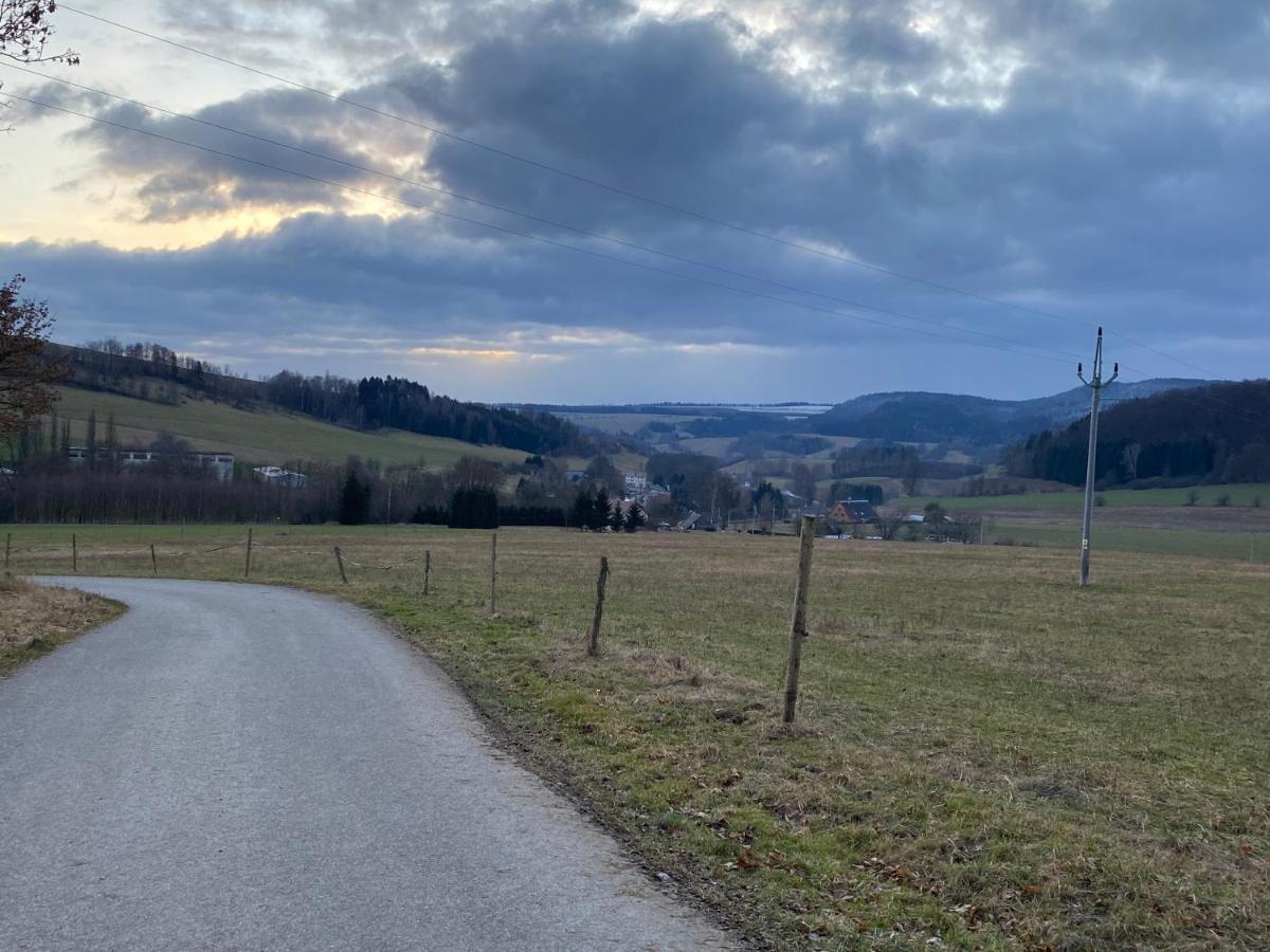 W 2 * Teplice nad Metuji