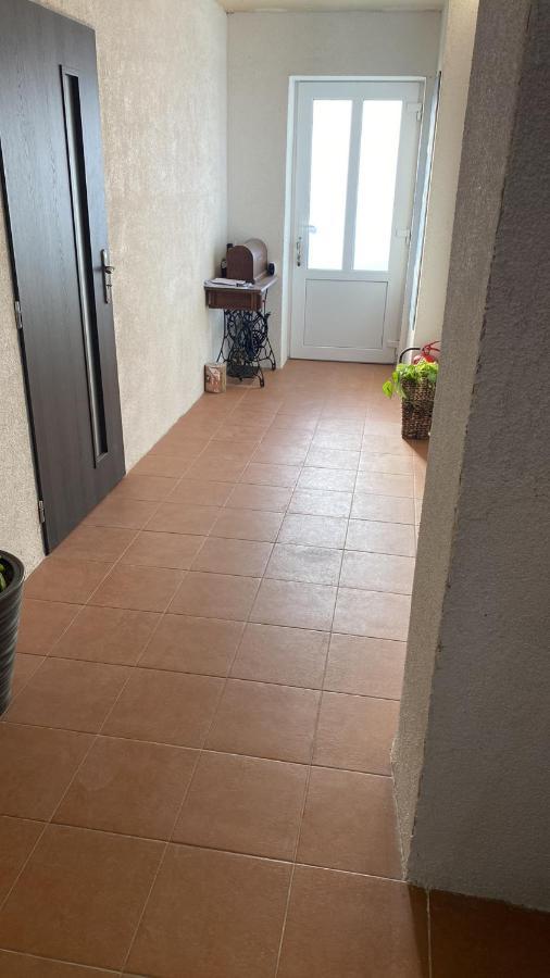 Apartment W 2 Teplice nad Metuji