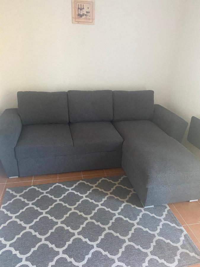 W 2 * Teplice nad Metuji